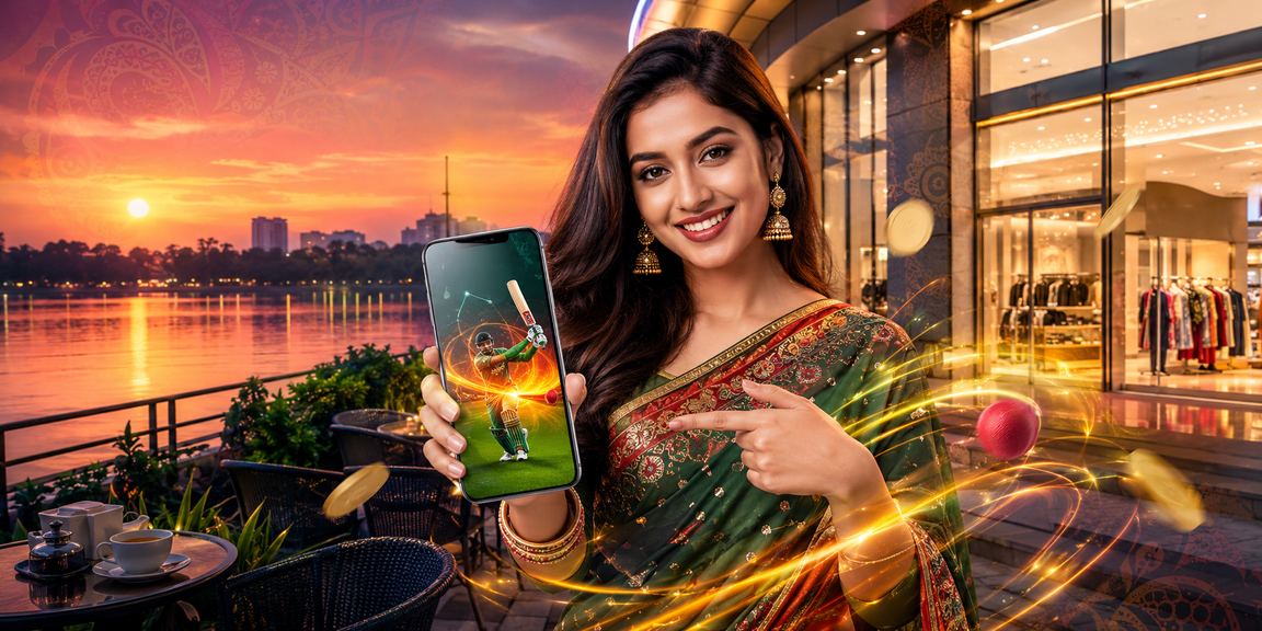 ঢাকায় ক্রিকেট টস পূর্বাভাস প্রদান