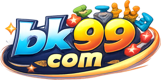 bk99. com
